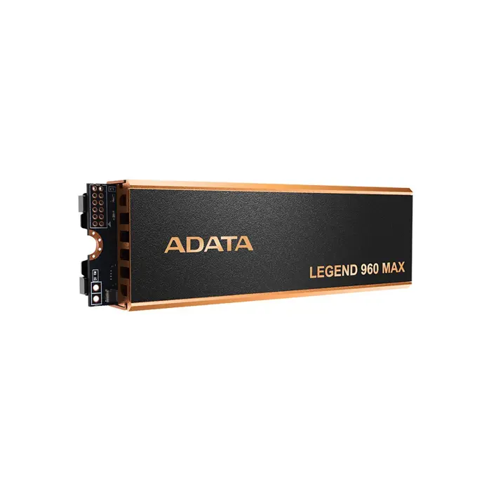 adata-legend-960-max-m2-1000-gb-pci-express-40-3d-nand-nvme-42351-diaadtssd0119.webp