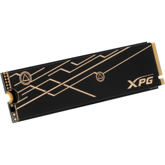 adata-mars-970-plus-10-tb-pcie-gen5-x4-nvme-m2-2280-23835-smar-970pl-1tcs-w.webp