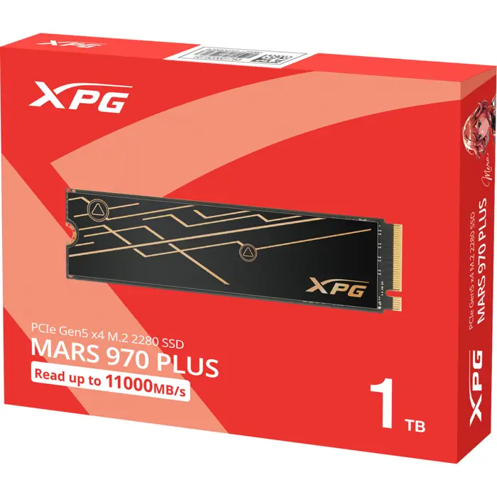 adata-mars-970-plus-10-tb-pcie-gen5-x4-nvme-m2-2280-63503-smar-970pl-1tcs-w.webp