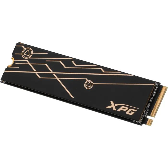 adata-mars-970-plus-10-tb-pcie-gen5-x4-nvme-m2-2280-72995-smar-970pl-1tcs-w.webp