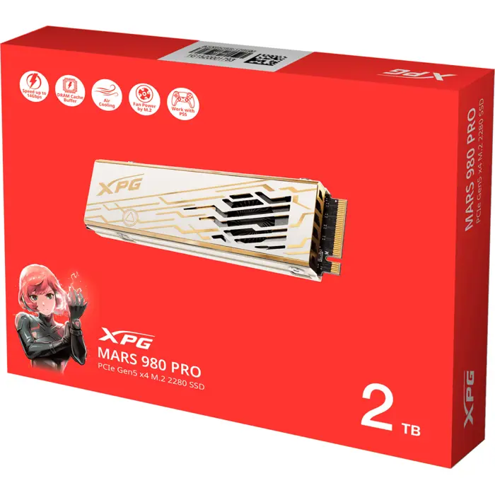 adata-mars-980-pro-20tb-ssd-pcie-gen5-x4-nvme-m2-2280-75676-smar-980p-2tci-w.webp