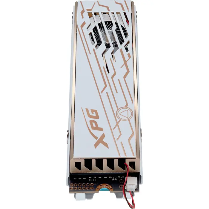 adata-mars-980-pro-20tb-ssd-pcie-gen5-x4-nvme-m2-2280-77118-smar-980p-2tci-w.webp