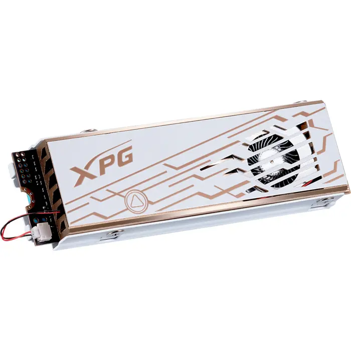 adata-mars-980-pro-20tb-ssd-pcie-gen5-x4-nvme-m2-2280-78487-smar-980p-2tci-w.webp