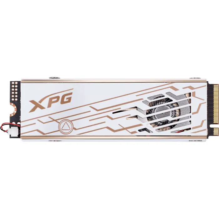adata-mars-980-pro-20tb-ssd-pcie-gen5-x4-nvme-m2-2280-79158-smar-980p-2tci-w.webp