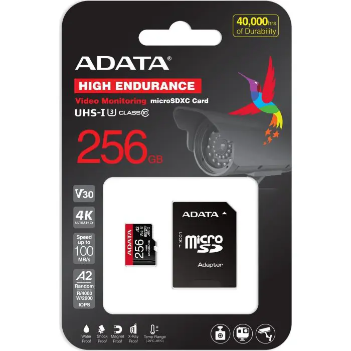 adata-microsd-256gb-high-end-uhs-i-u3-adapter-27337-ausdx256gui3v30sha2-ra1-w.webp