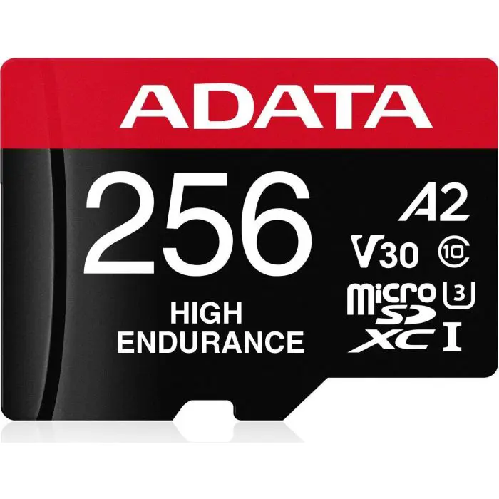 adata-microsd-256gb-high-end-uhs-i-u3-adapter-46283-ausdx256gui3v30sha2-ra1-w.webp