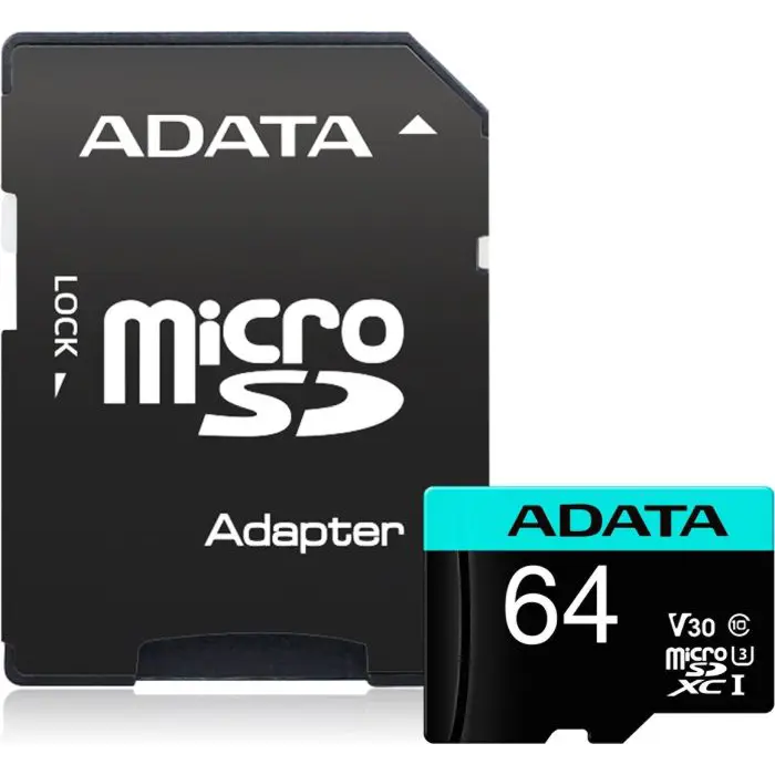 adata-microsd-64gb-prem-pro-uhs-i-u3-adapter-55314-ausdx64gui3v30sa2-ra1-w.webp