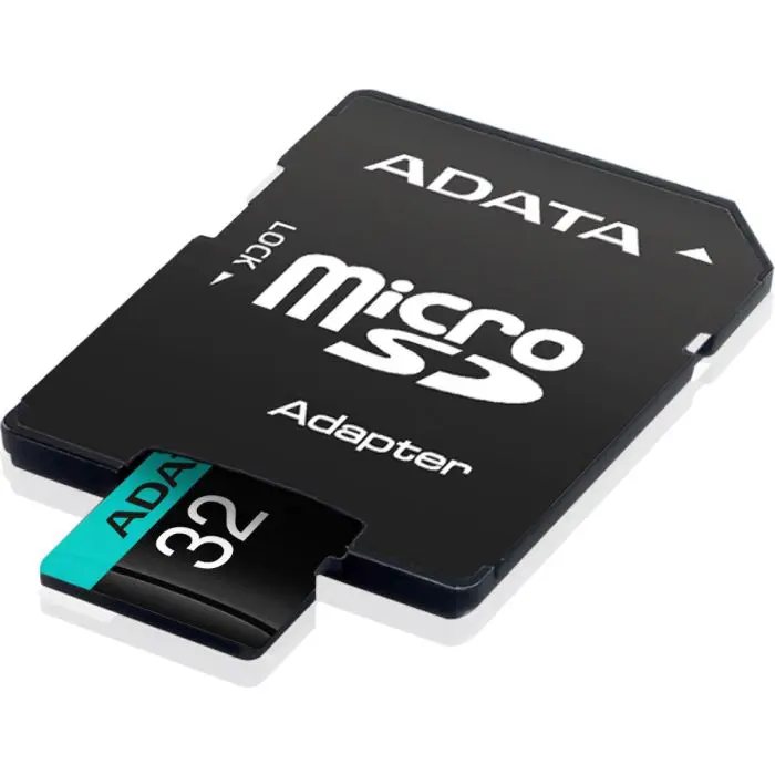 adata-microsd-64gb-prem-pro-uhs-i-u3-adapter-9543-ausdx64gui3v30sa2-ra1-w.webp
