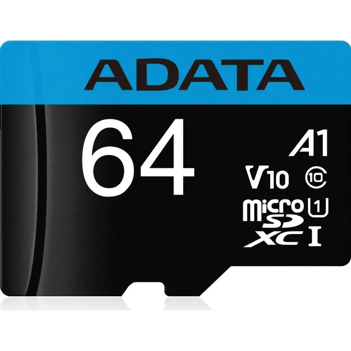 adata-microsd-64gb-premier-uhs-i-cl10-adapter-60319-ausdx64guicl10a1-ra1-w.webp