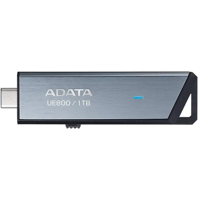adata-pendrive-dashdrive-elite-ue800-1tb-usb32-c-gen2-30640-wlononwcrfiy4.webp