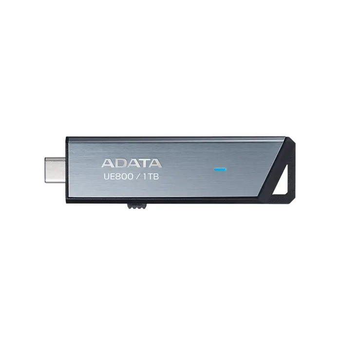 adata-pendrive-dashdrive-elite-ue800-1tb-usb32-c-gen2-41498-wlononwcrfiy4.webp