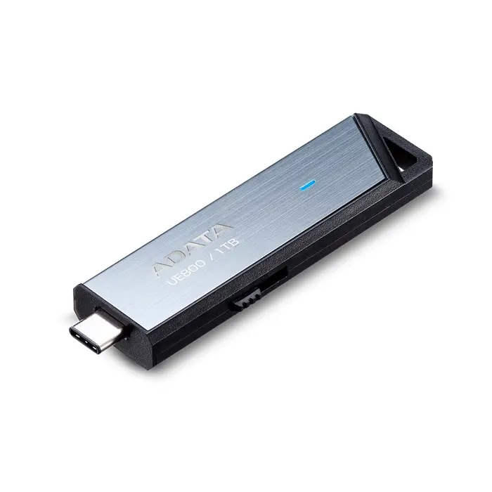 adata-pendrive-dashdrive-elite-ue800-1tb-usb32-c-gen2-42402-wlononwcrfiy4.webp