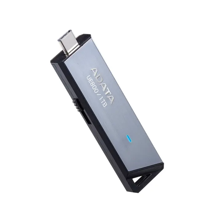adata-pendrive-dashdrive-elite-ue800-1tb-usb32-c-gen2-42808-wlononwcrfiy4.webp