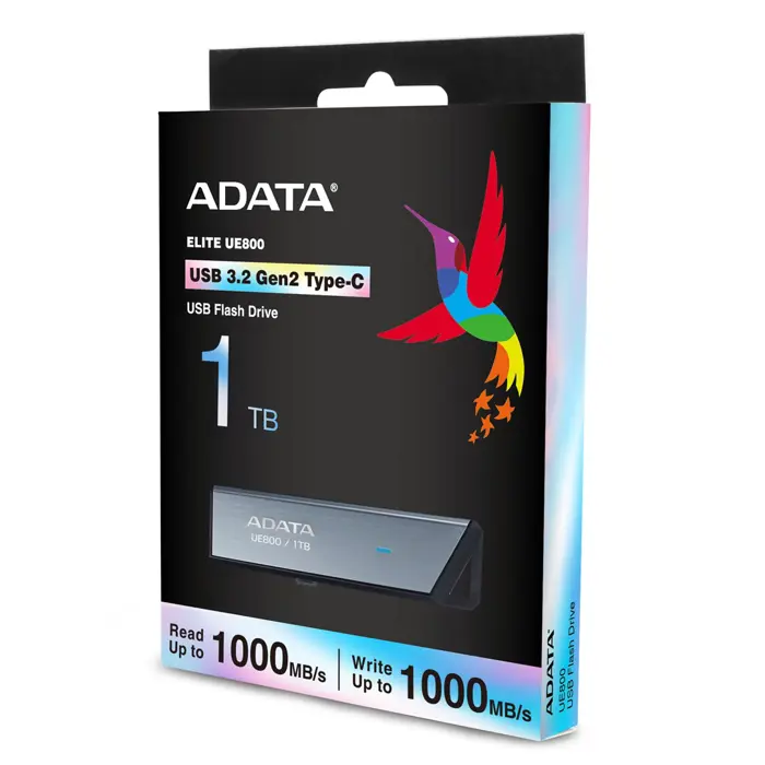 adata-pendrive-dashdrive-elite-ue800-1tb-usb32-c-gen2-52851-wlononwcrfiy4.webp
