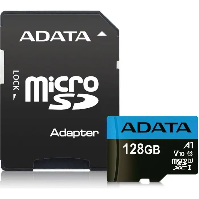 adata-premier-128-gb-microsdhc-uhs-i-u1-class-10-6625-ausdx128guicl10a1-ra1-w.webp