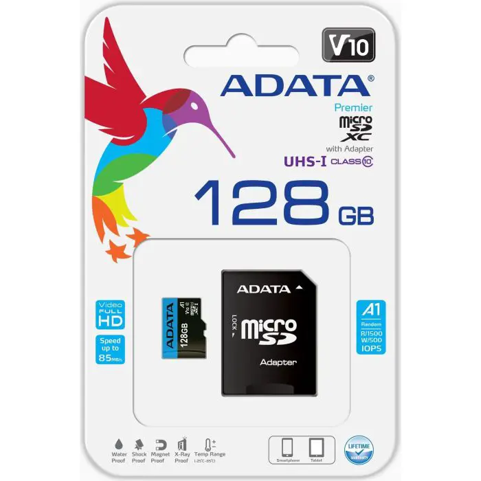 adata-premier-128-gb-microsdhc-uhs-i-u1-class-10-71718-ausdx128guicl10a1-ra1-w.webp