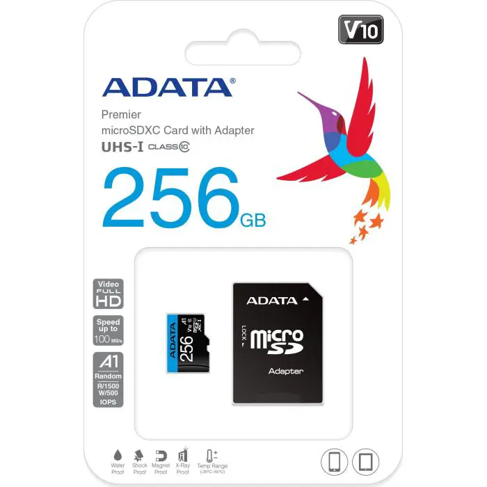 adata-premier-256-gb-microsdhc-memory-card-uhs-i-u1-class-10-18097-ausdx256guicl10a1-ra1-w.webp