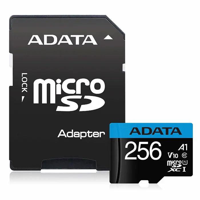 adata-premier-256-gb-microsdhc-memory-card-uhs-i-u1-class-10-18317-ausdx256guicl10a1-ra1-w.webp
