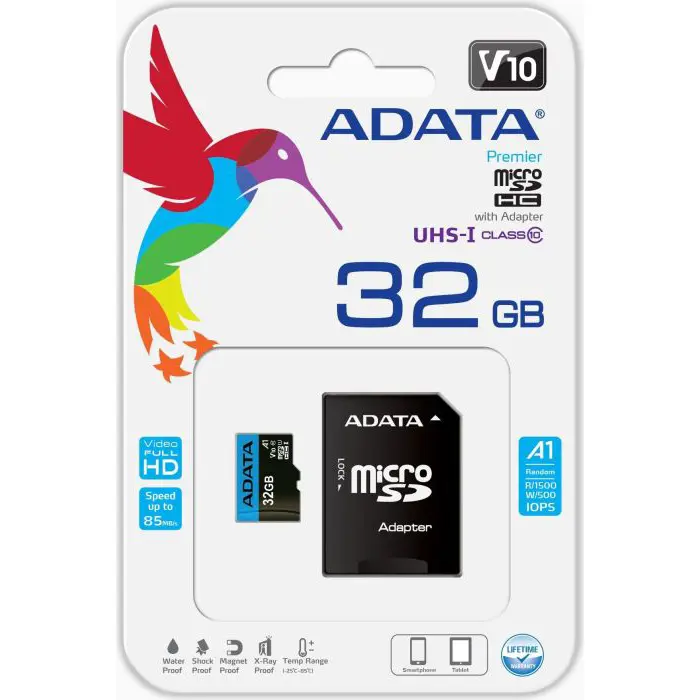 adata-premier-32gb-microsdhc-memory-card-uhs-i-u1-class-10-3397-ausdh32guicl10a1-ra1-w.webp