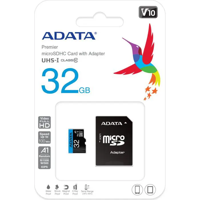 adata-premier-32gb-microsdhc-memory-card-uhs-i-u1-class-10-4189-ausdh32guicl10a1-ra1-w.webp