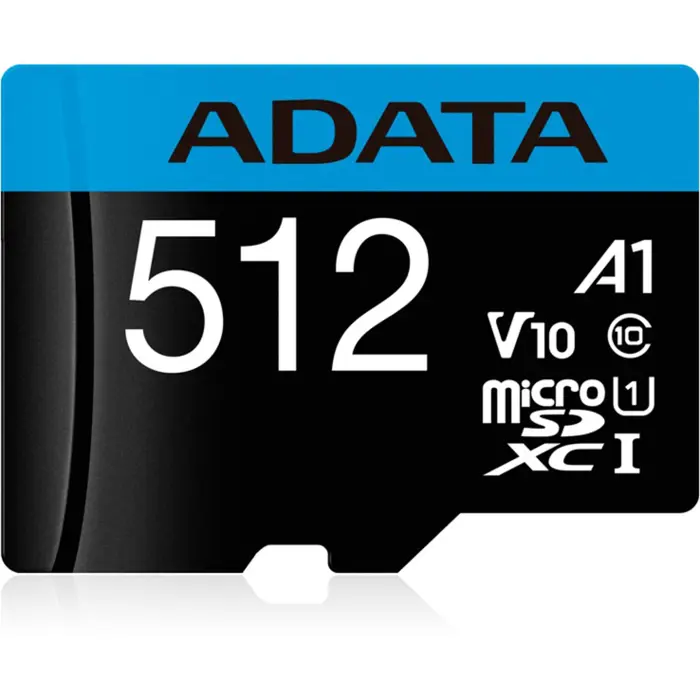 adata-premier-512gb-microsdxc-uhs-i-u1-class-10-v10-a1-33281-ausdx512guicl10a1-ra1-w.webp