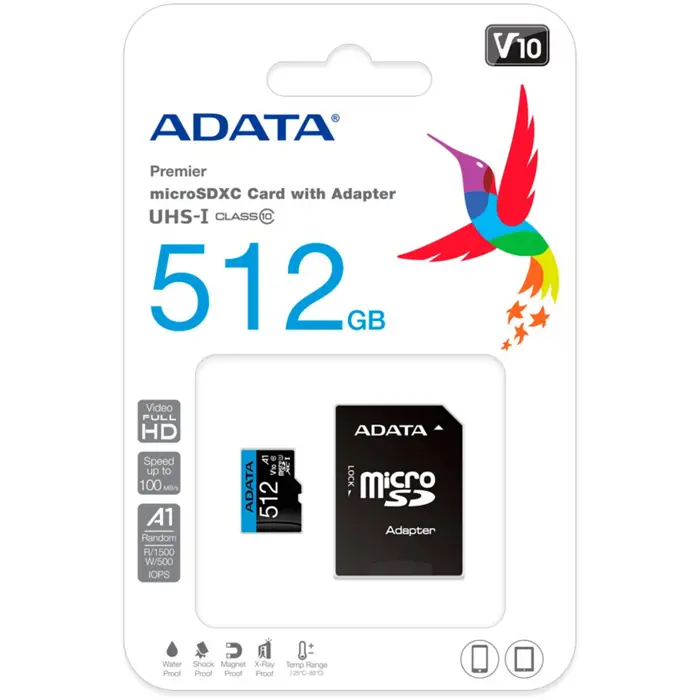 adata-premier-512gb-microsdxc-uhs-i-u1-class-10-v10-a1-33715-ausdx512guicl10a1-ra1-w.webp