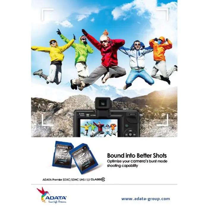 adata-premier-64-gb-sdxc-uhs-i-class10-11730-asdx64guicl10-r-w.webp