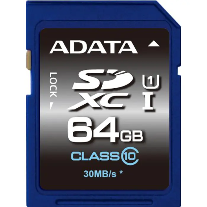 adata-premier-64-gb-sdxc-uhs-i-class10-33113-asdx64guicl10-r-w.webp