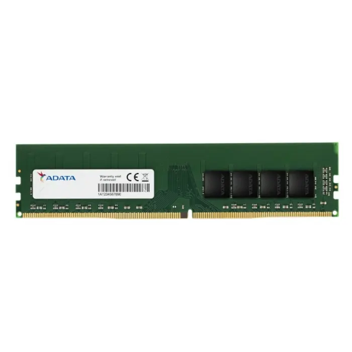ADATA Premier DDR4 16GB 3200MHz