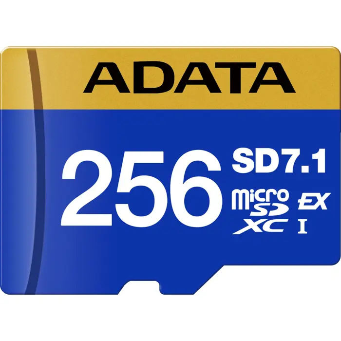 adata-premier-extreme-microsdxc-256-gb-memory-card-blueyello-62325-ud256gex3l1-c-w.webp
