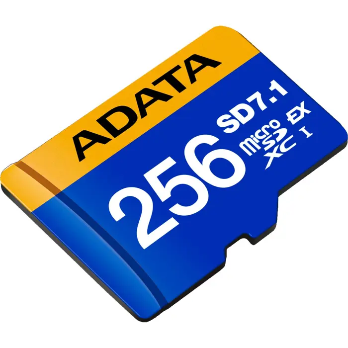 adata-premier-extreme-microsdxc-256-gb-memory-card-blueyello-63178-ud256gex3l1-c-w.webp
