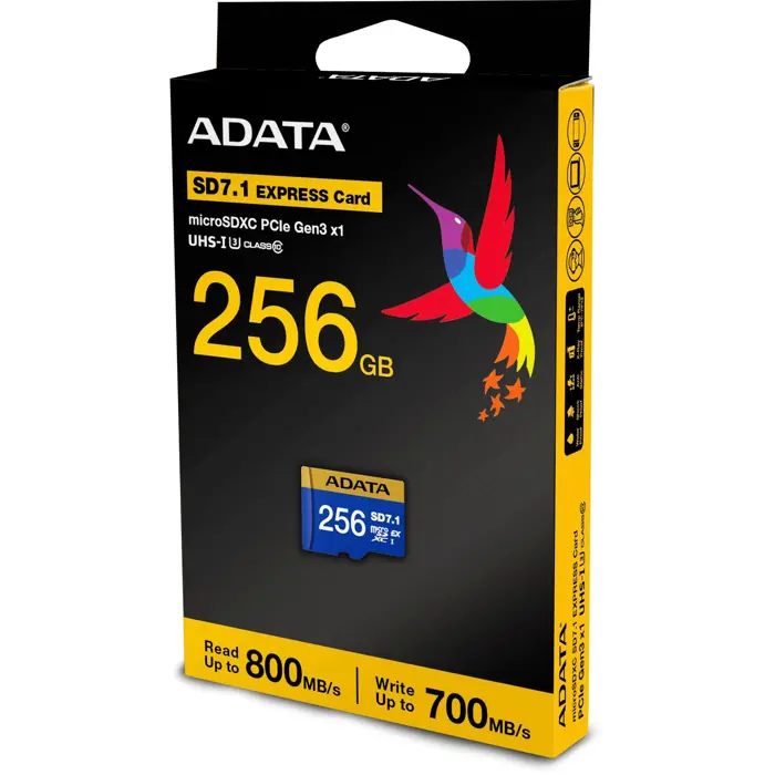 adata-premier-extreme-microsdxc-256-gb-memory-card-blueyello-63690-ud256gex3l1-c-w.webp