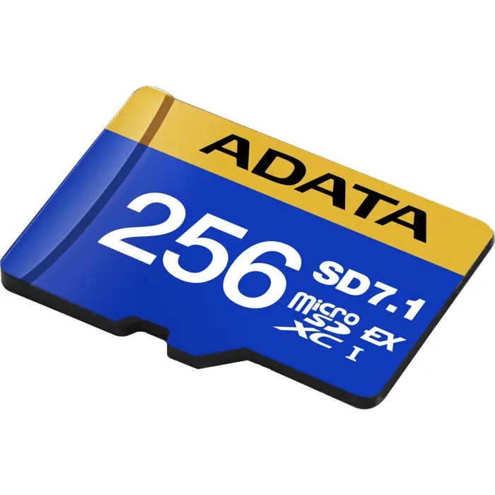 adata-premier-extreme-microsdxc-256-gb-memory-card-blueyello-64544-ud256gex3l1-c-w.webp
