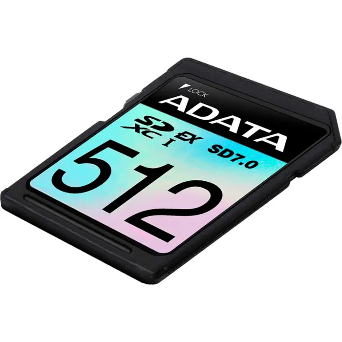 adata-premier-extreme-sdxc-512-gb-memory-card-black-sd-expre-51030-asd512gex3l1-c-w.webp