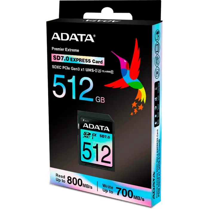adata-premier-extreme-sdxc-512-gb-memory-card-black-sd-expre-51699-asd512gex3l1-c-w.webp