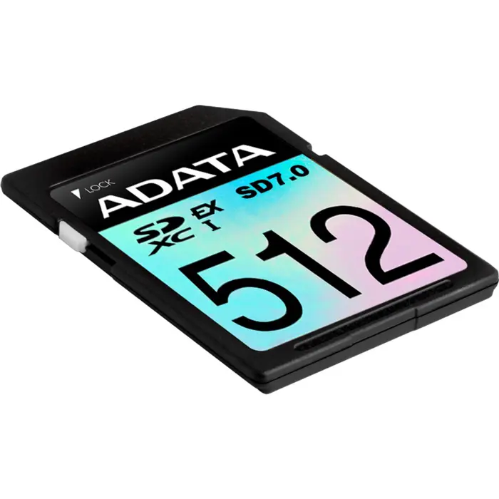 adata-premier-extreme-sdxc-512-gb-memory-card-black-sd-expre-79481-asd512gex3l1-c-w.webp
