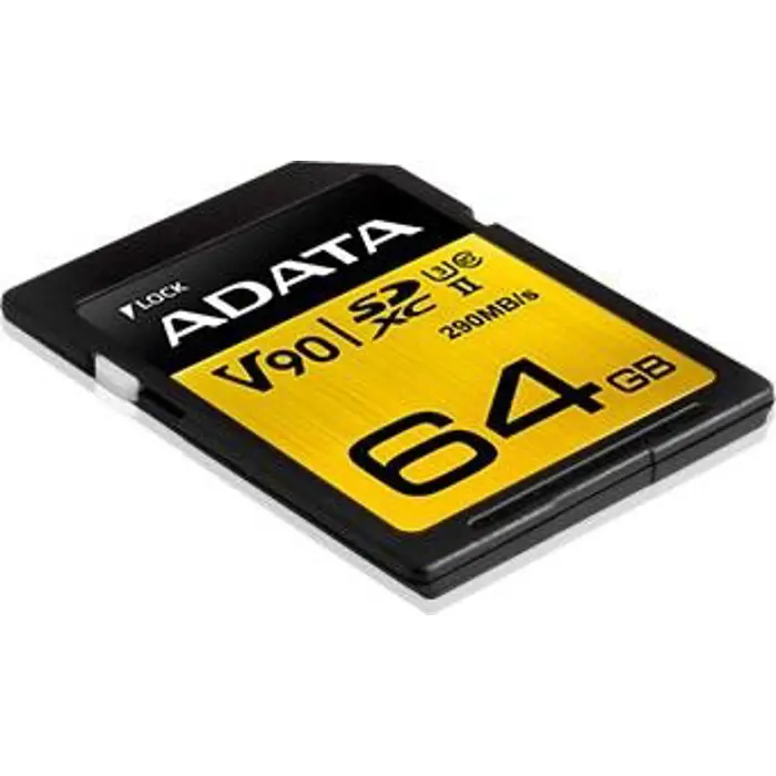 adata-premier-one-64-gb-sdxc-memory-card-uhs-ii-u3-v90-13418-asdx64guii3cl10-c-w.webp