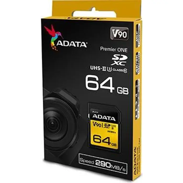 adata-premier-one-64-gb-sdxc-memory-card-uhs-ii-u3-v90-13913-asdx64guii3cl10-c-w.webp