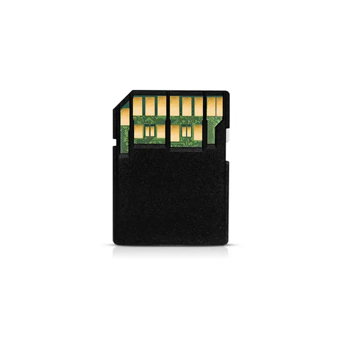 adata-premier-one-64-gb-sdxc-uhs-ii-class-10-24920-wlononwcrarhz.webp