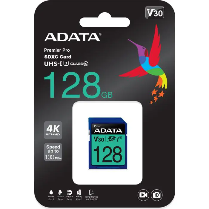 adata-premier-pro-128gb-sdxc-memory-card-uhs-i-u3-class-10-v-23737-asdx128gui3v30s-r-w.webp
