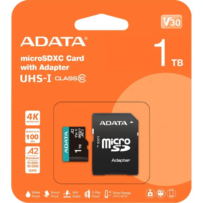 adata-premier-pro-1tb-microsdxc-uhs-i-u3-class-10-v30-a2-56401-ausdx1tui3v30sa2-ra1-w.webp