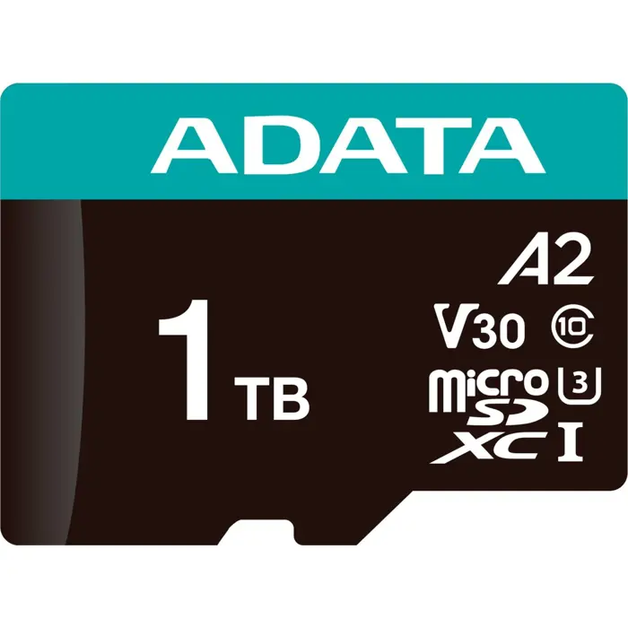 adata-premier-pro-1tb-microsdxc-uhs-i-u3-class-10-v30-a2-94357-ausdx1tui3v30sa2-ra1-w.webp