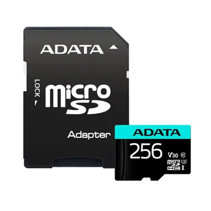 adata-premier-pro-256-gb-microsdxc-uhs-i-class-10-81556-wlononwcraoa8.webp