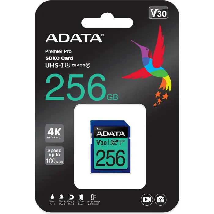 adata-premier-pro-256gb-sdxc-memory-card-uhs-i-u3-class-10-v-35125-asdx256gui3v30s-r-w.webp