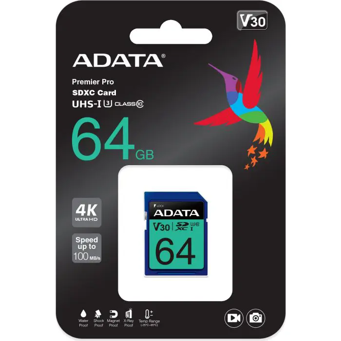 adata-premier-pro-64-gb-sdxc-memory-card-uhs-i-u3-class-10-v-32384-asdx64gui3v30s-r-w.webp