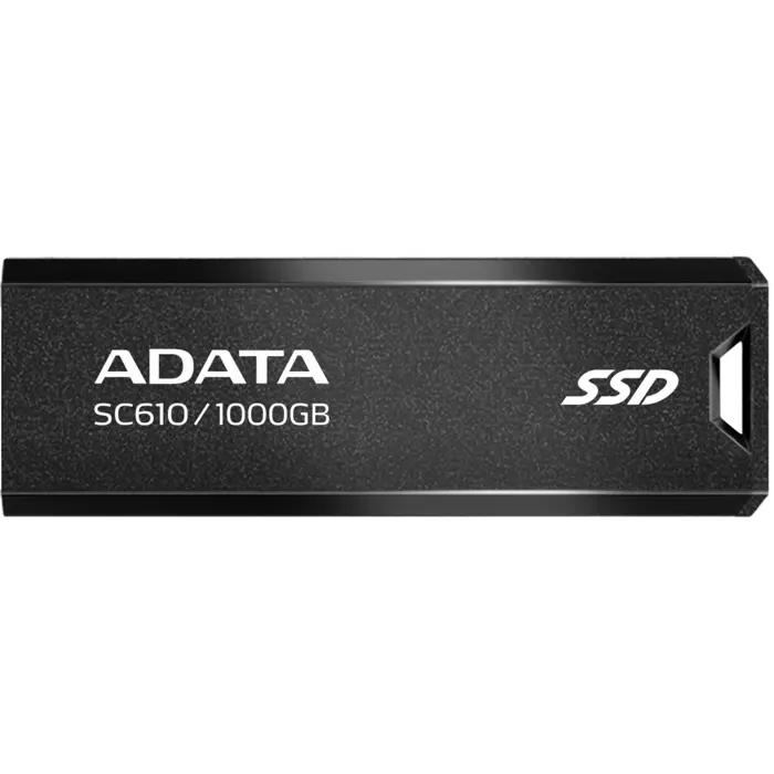 adata-sc610-1000-gb-external-ssd-black-usb-a-32-gen-2-10522-sc610-1000g-cbkrd-w.webp