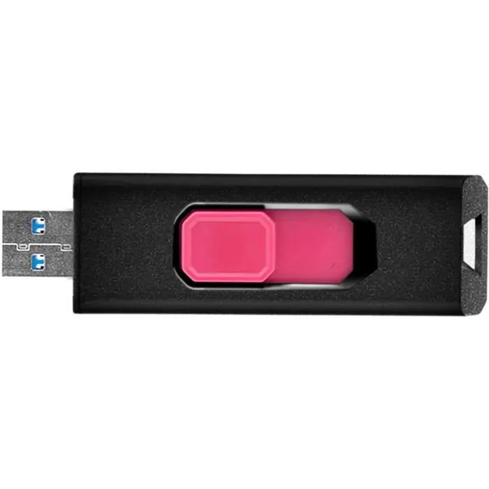 adata-sc610-1000-gb-external-ssd-black-usb-a-32-gen-2-7924-sc610-1000g-cbkrd-w.webp