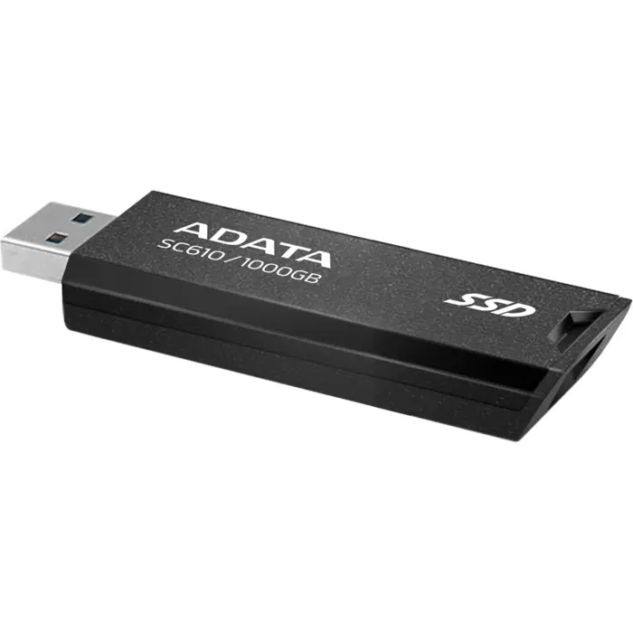 adata-sc610-1000-gb-external-ssd-black-usb-a-32-gen-2-9359-sc610-1000g-cbkrd-w.webp