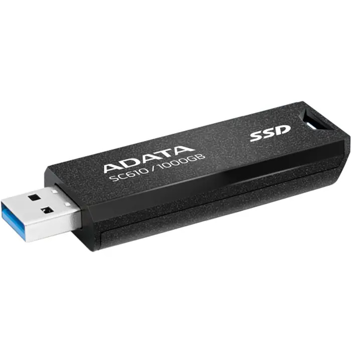 adata-sc610-1000-gb-external-ssd-black-usb-a-32-gen-2-9847-sc610-1000g-cbkrd-w.webp