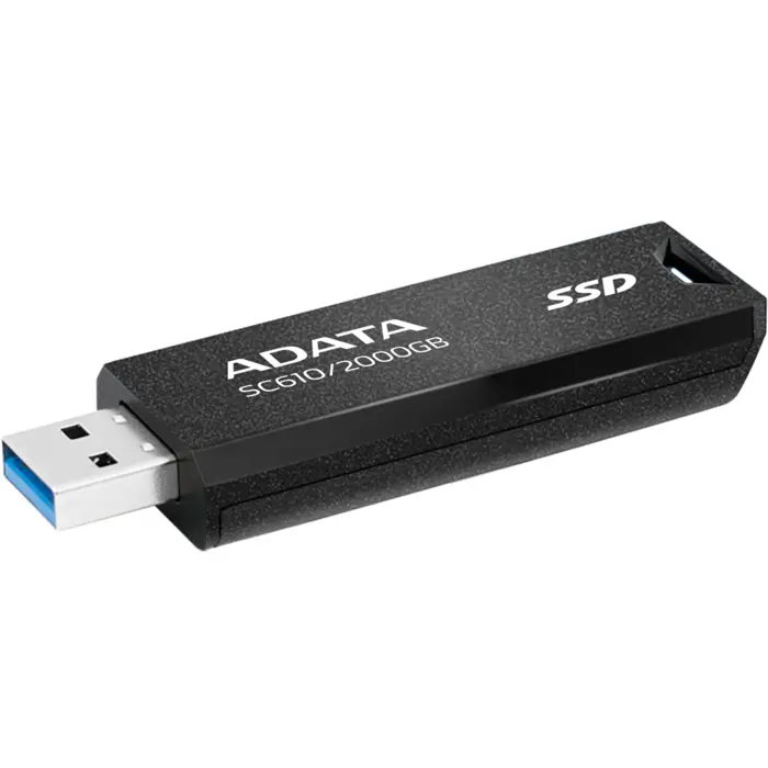 adata-sc610-2000-gb-external-ssd-black-usb-a-32-gen-2-13322-sc610-2000g-cbkrd-w.webp